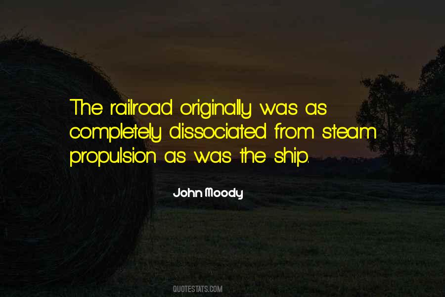 Headed To The Top Quotes #1208385
