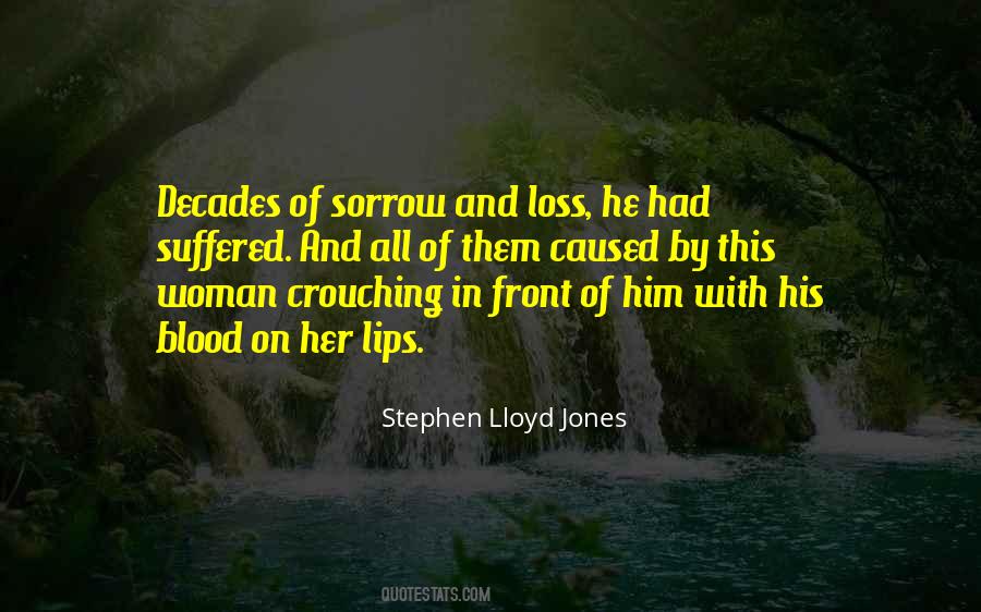Headed To The Top Quotes #1290969