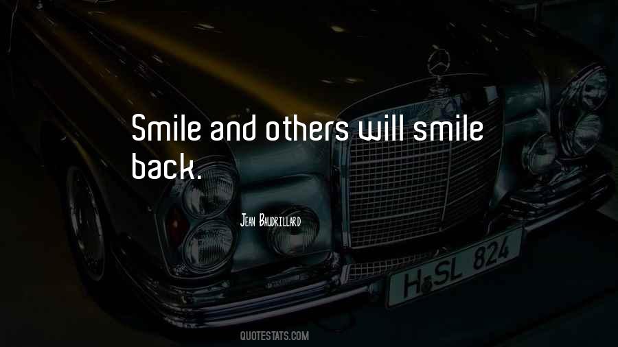 Headed To The Top Quotes #1420448