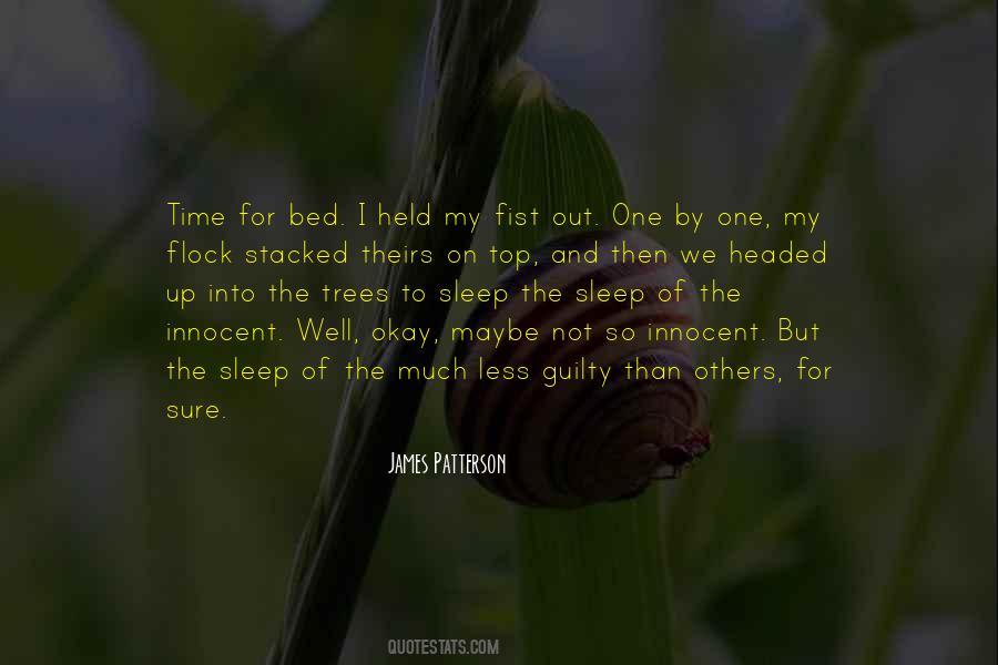 Headed To The Top Quotes #1556817