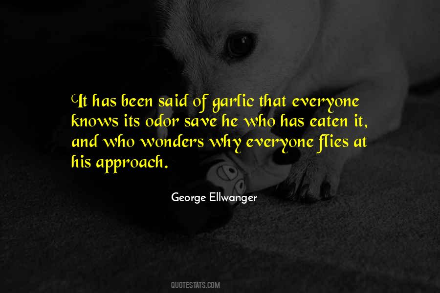 Headed To The Top Quotes #1615561