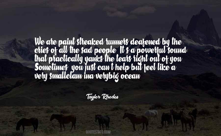 Powerful Freedom Quotes #1196521