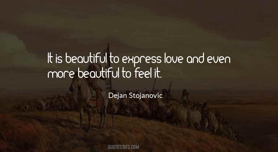 Beauty Literature Quotes #1552877