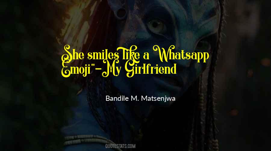Beauty Literature Quotes #1832788