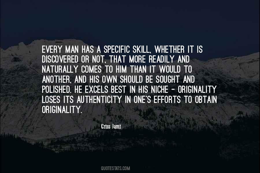 Success Discipline Quotes #1158616