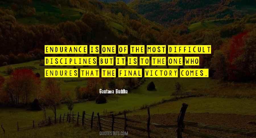 Success Discipline Quotes #361201