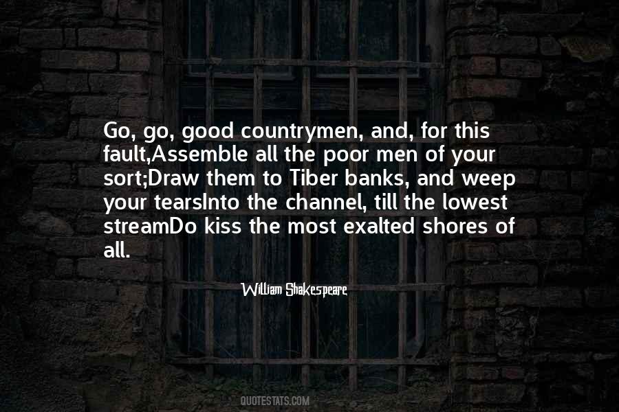 Go Go Quotes #1135846