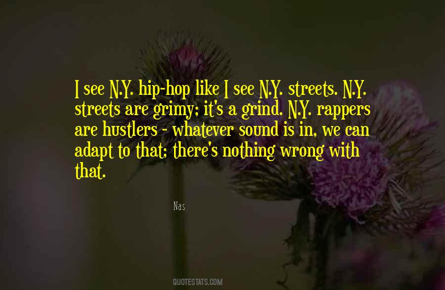 Y N Quotes #1041012