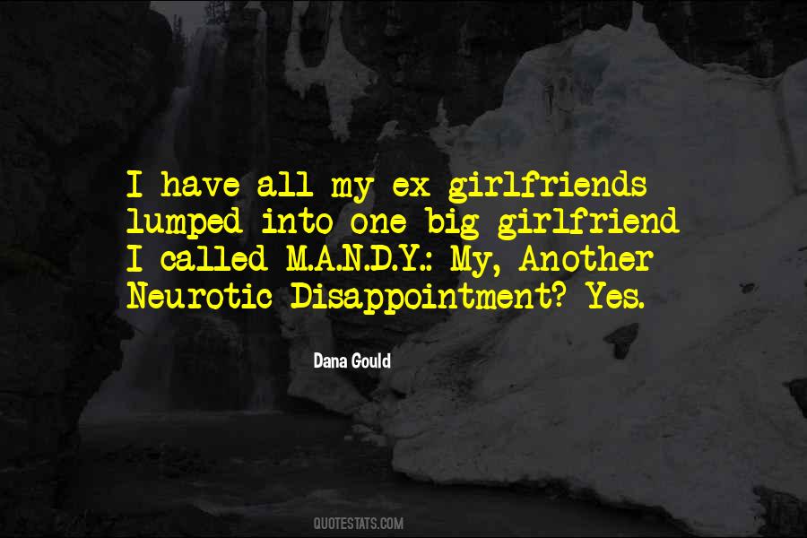 Y N Quotes #1052298