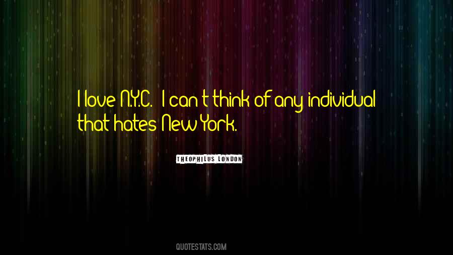 Y N Quotes #1285210
