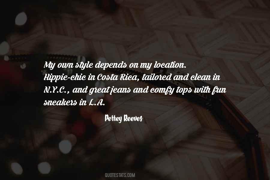 Y N Quotes #1341501