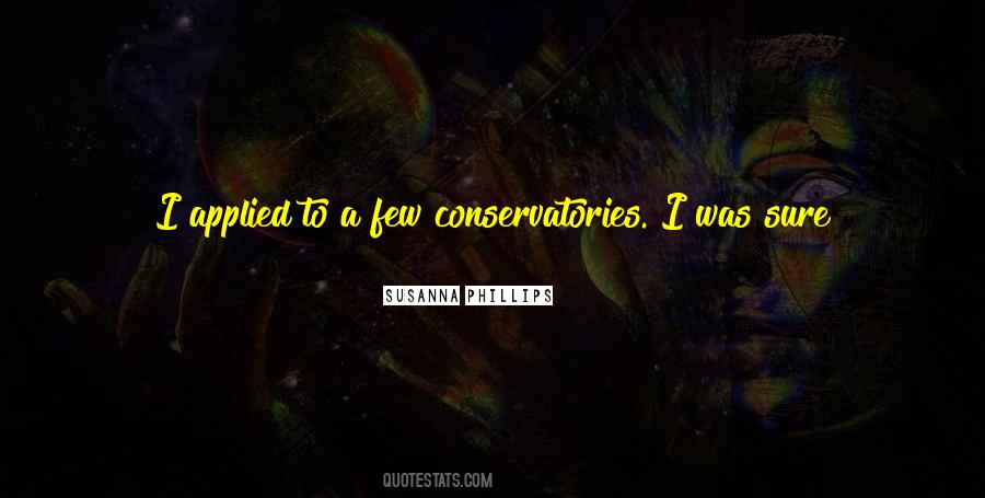 Y N Quotes #1394328