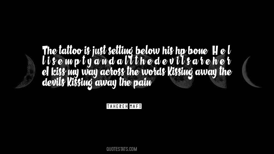 Y N Quotes #1460987