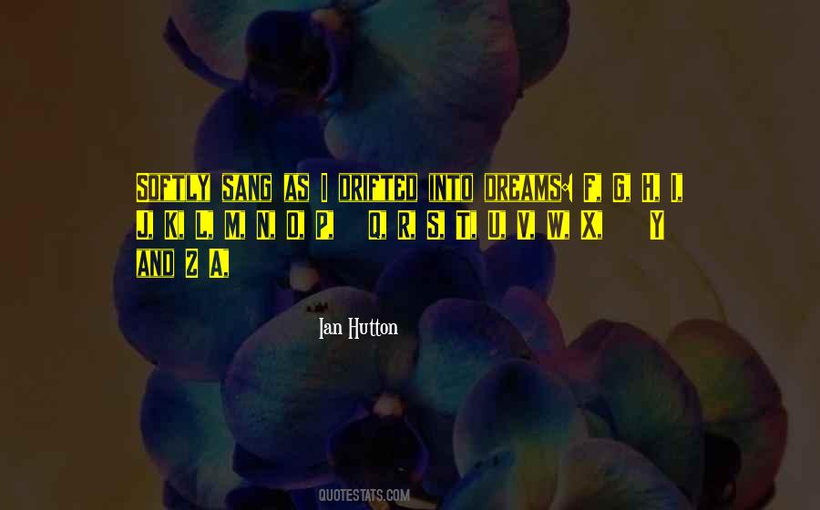 Y N Quotes #1666666