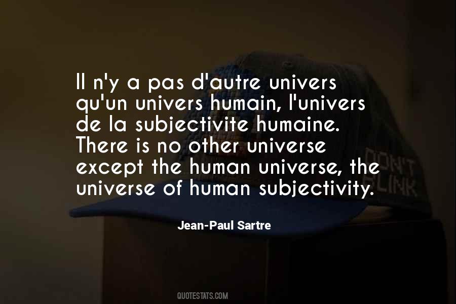 Y N Quotes #1722357