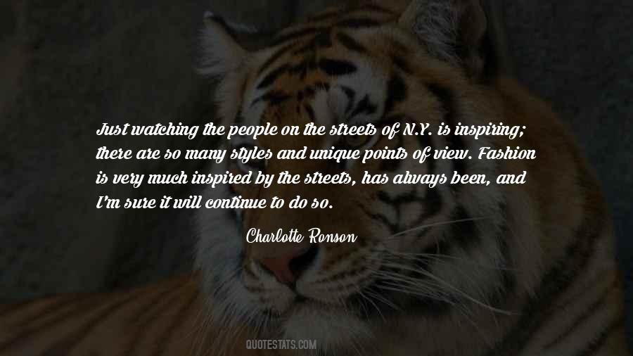 Y N Quotes #1756249