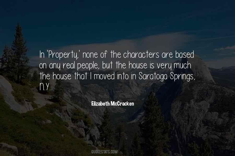 Y N Quotes #1767789