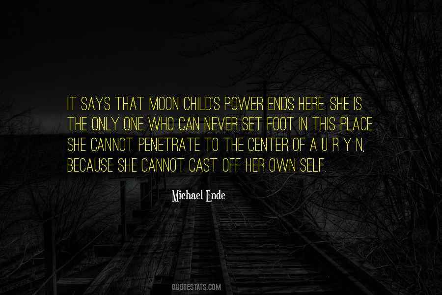 Y N Quotes #1802686