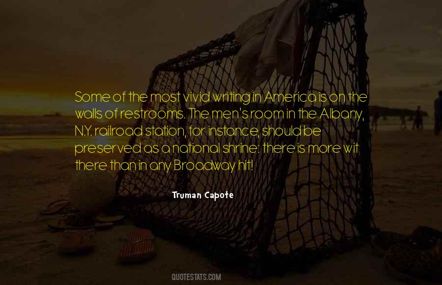 Y N Quotes #1840484