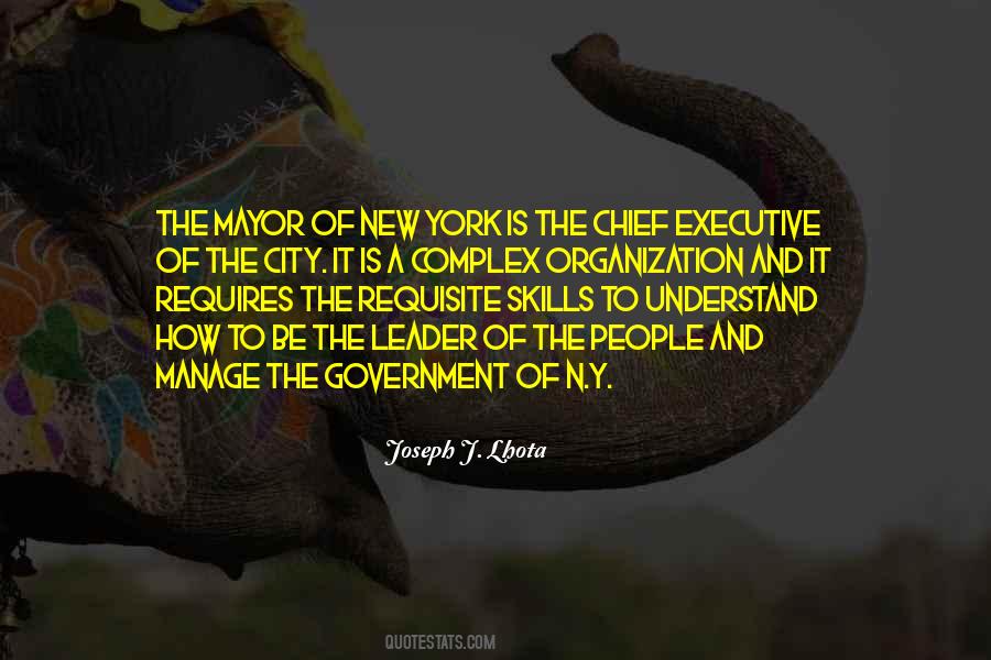 Y N Quotes #1850376