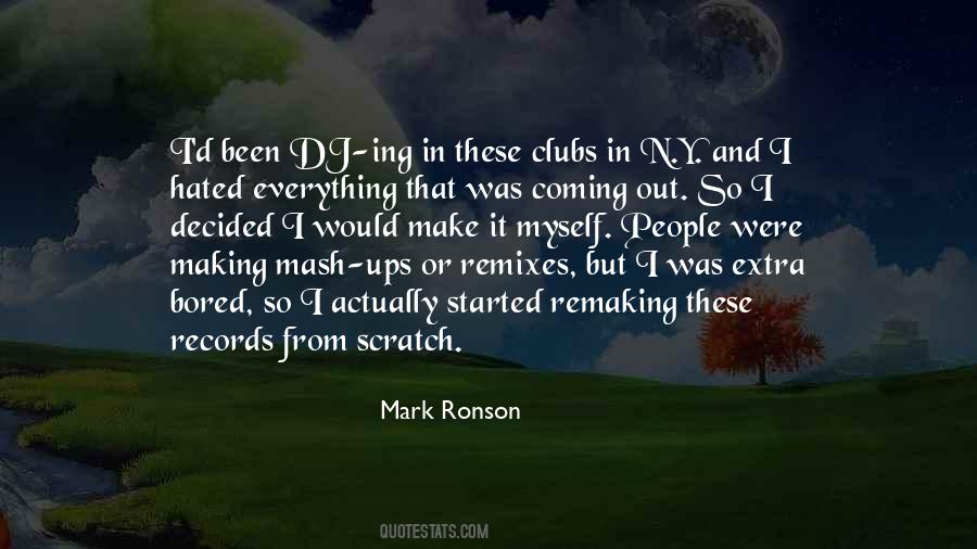 Y N Quotes #185475