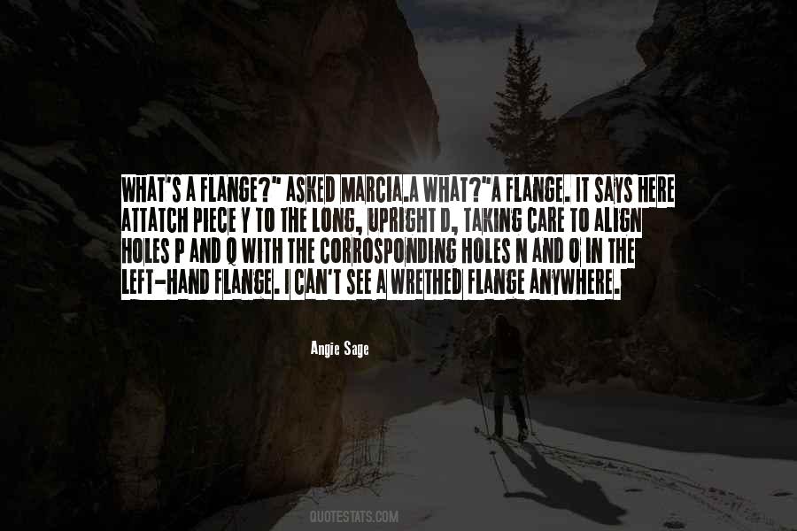 Y N Quotes #1878993