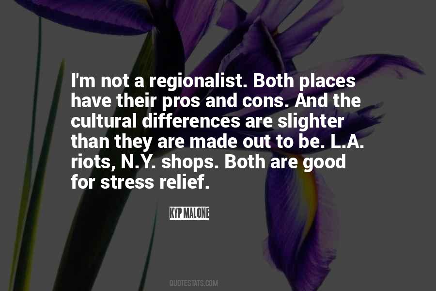 Y N Quotes #352235