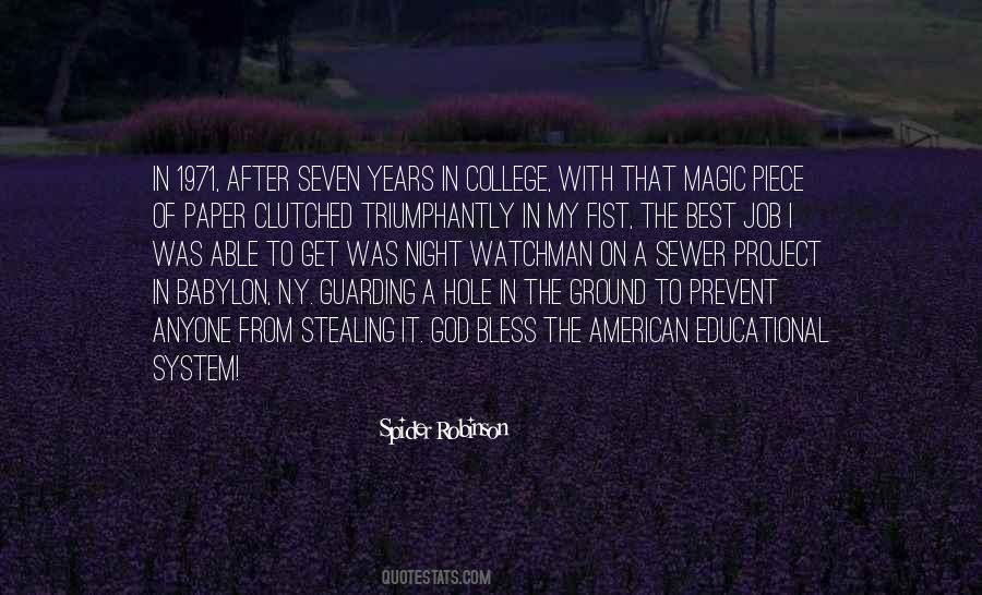 Y N Quotes #378741