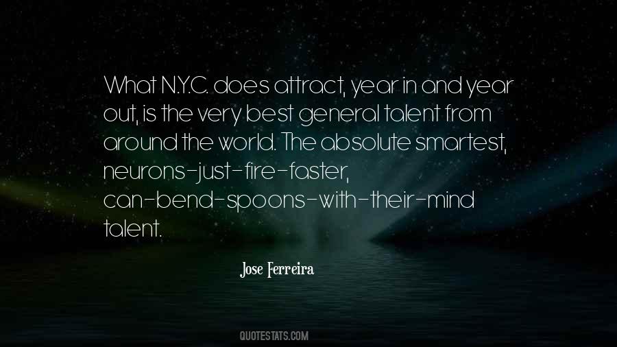 Y N Quotes #390765