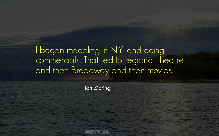 Y N Quotes #422738