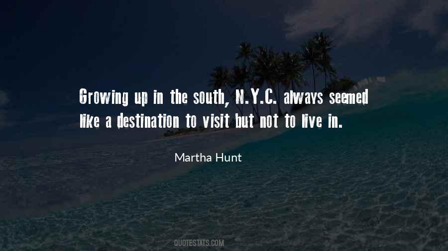 Y N Quotes #449385