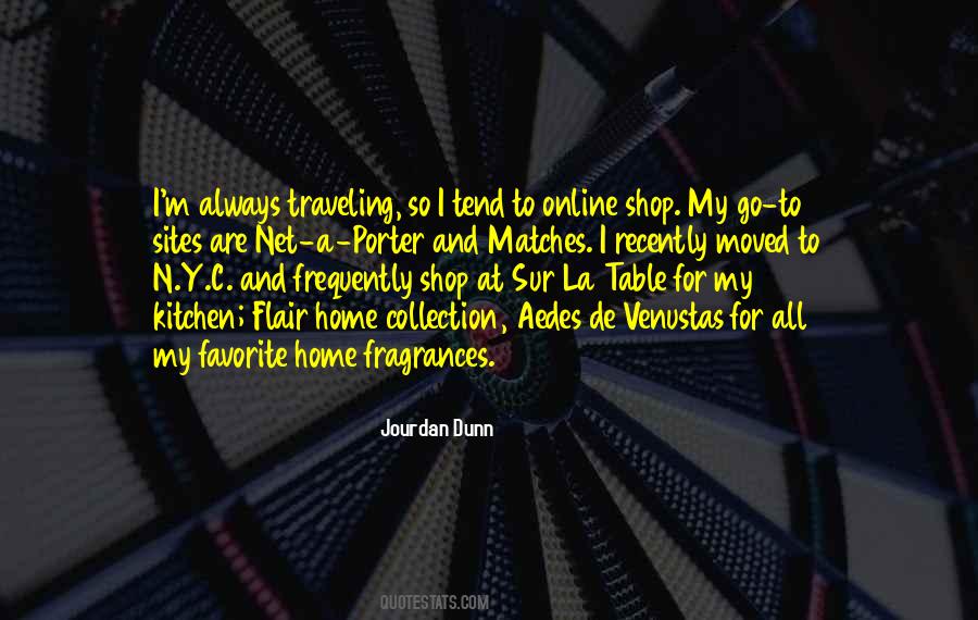 Y N Quotes #487582