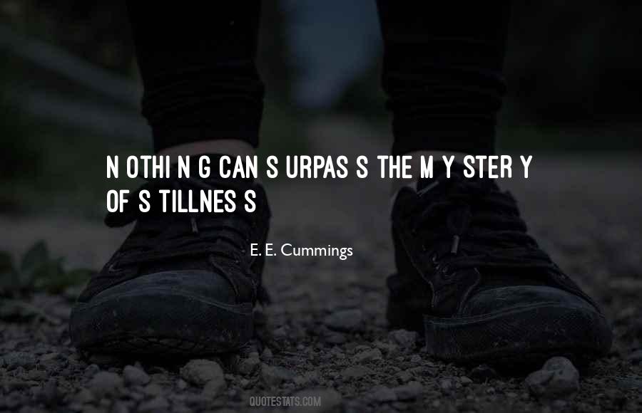 Y N Quotes #508523