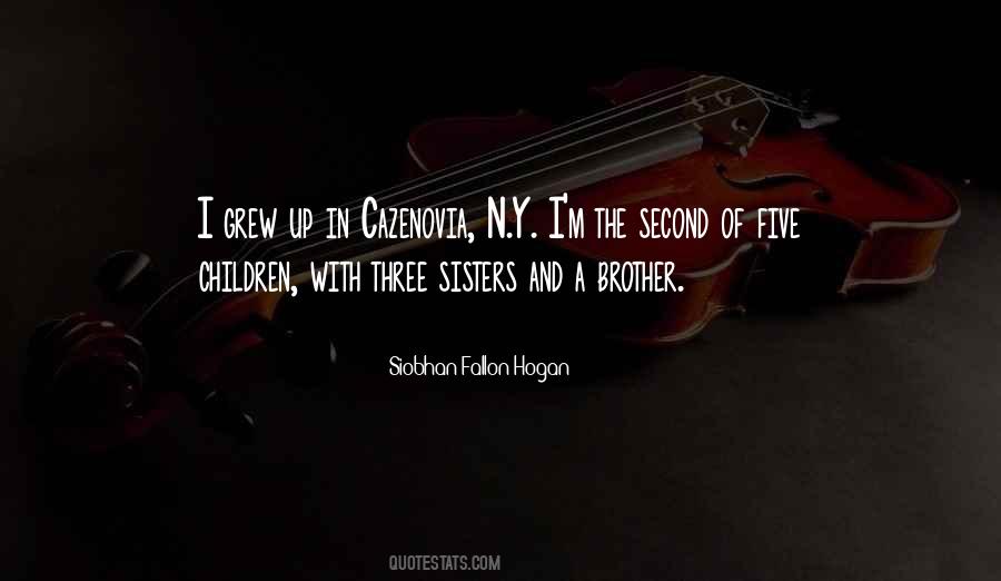 Y N Quotes #691287