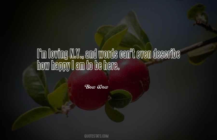 Y N Quotes #692223