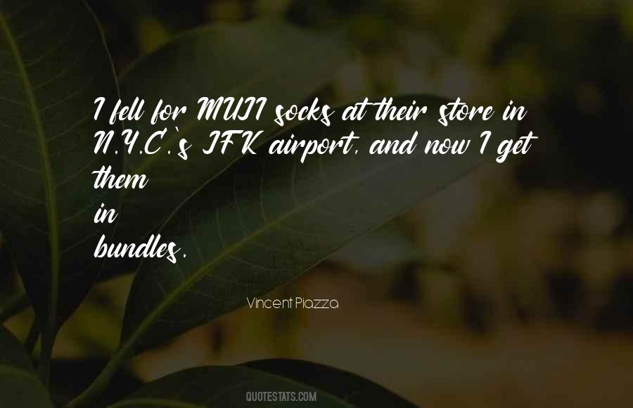 Y N Quotes #722435