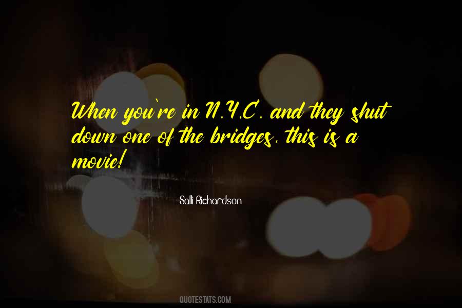Y N Quotes #759076