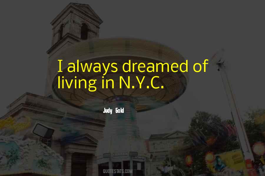 Y N Quotes #764408
