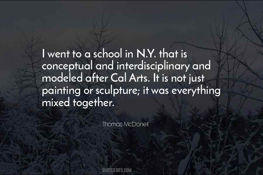 Y N Quotes #789547