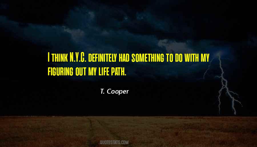 Y N Quotes #824884