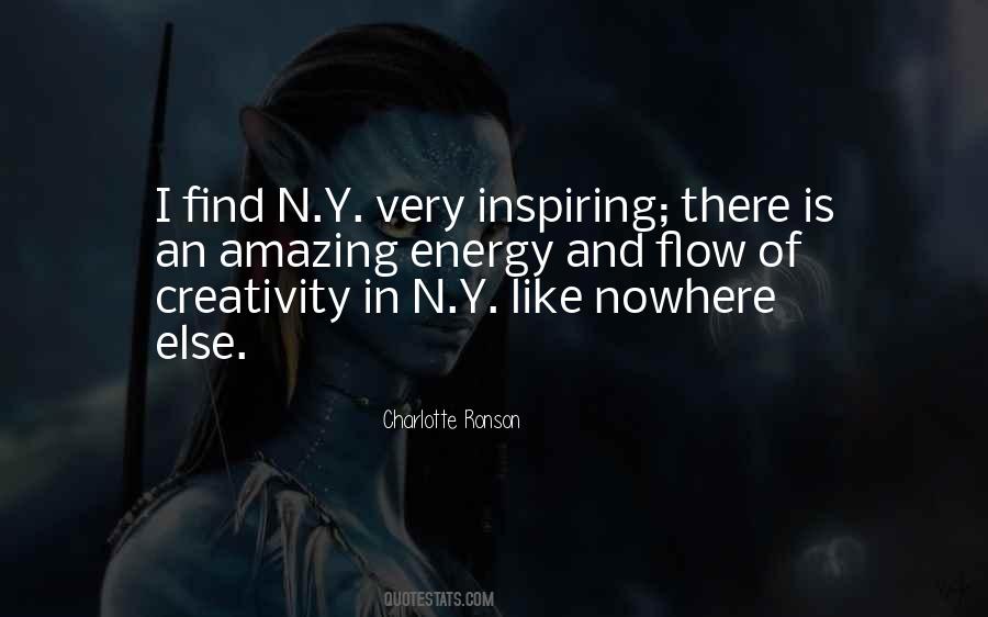 Y N Quotes #959057