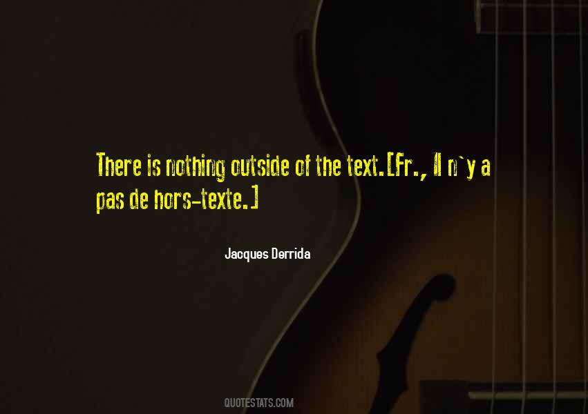 Y N Quotes #976118