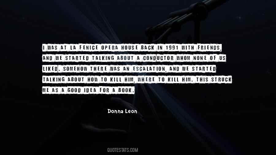 Where We Started Quotes #1235984