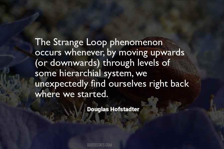 Where We Started Quotes #1849828
