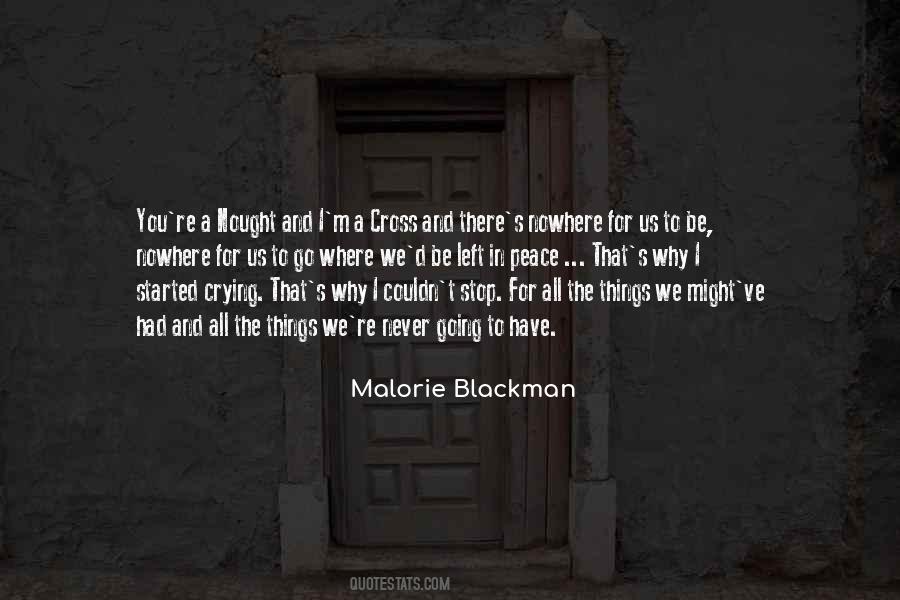 Where We Started Quotes #381768