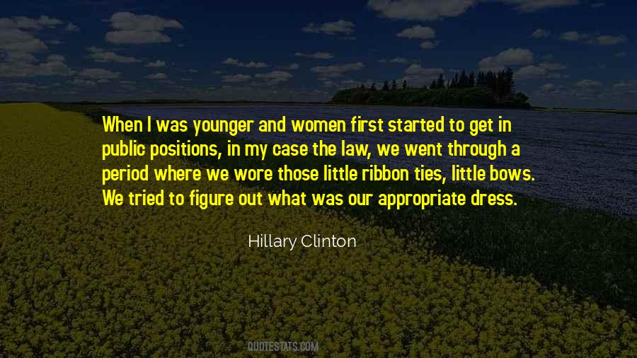 Where We Started Quotes #593213