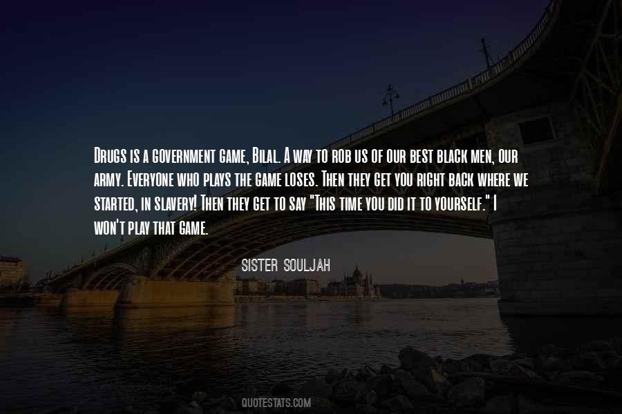 Where We Started Quotes #867804