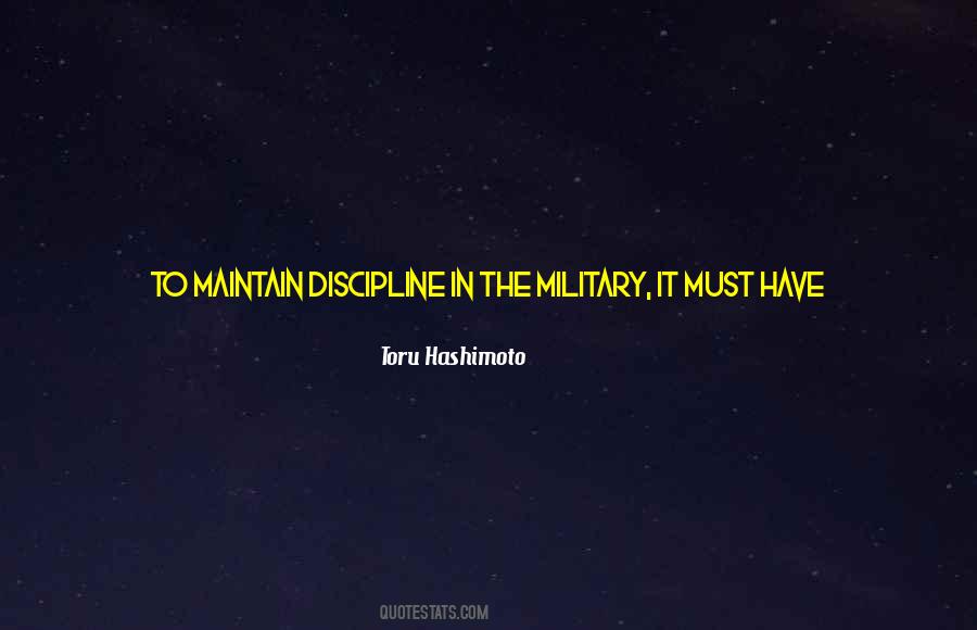 Ravana Sinhala Quotes #42409