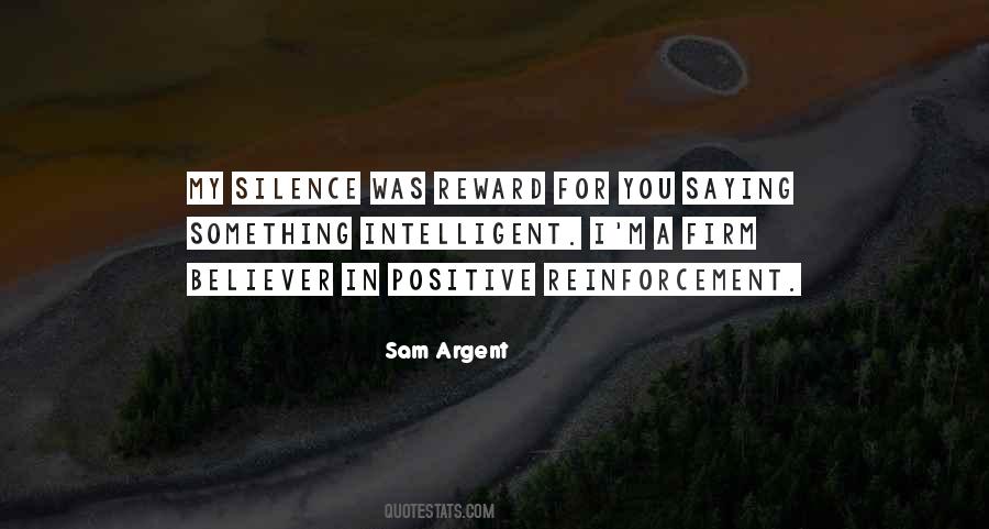 Positive Humor Quotes #1015913