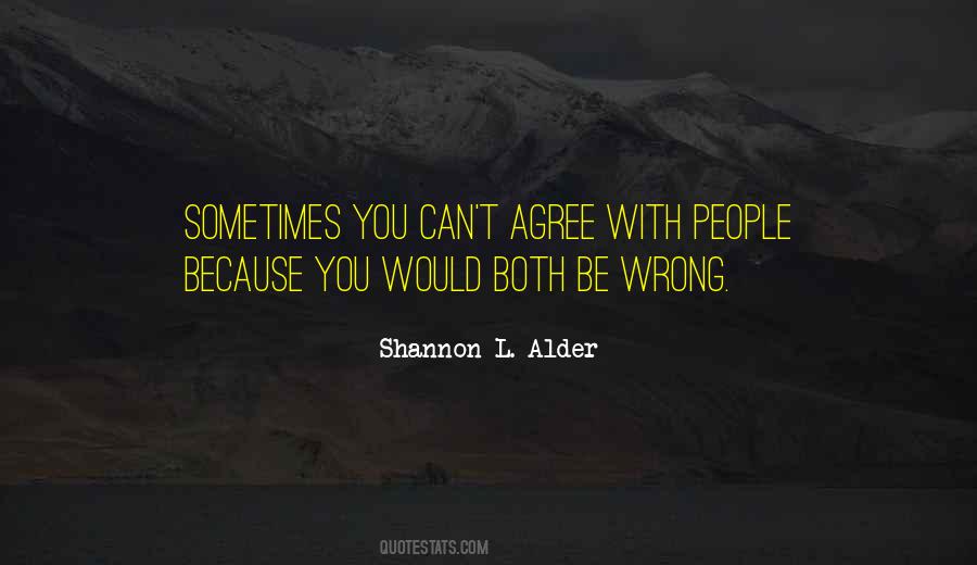 Positive Humor Quotes #1837184